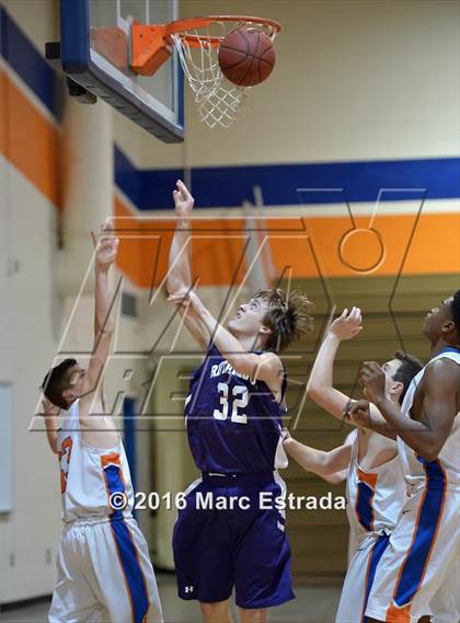 Thumbnail 3 in River Ridge @ Osceola photogallery.
