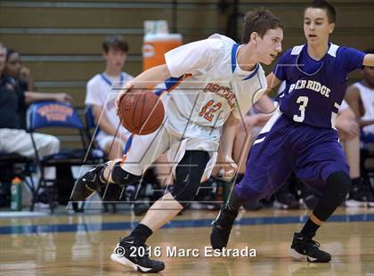 Thumbnail 2 in River Ridge @ Osceola photogallery.