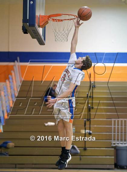 Thumbnail 1 in River Ridge @ Osceola photogallery.