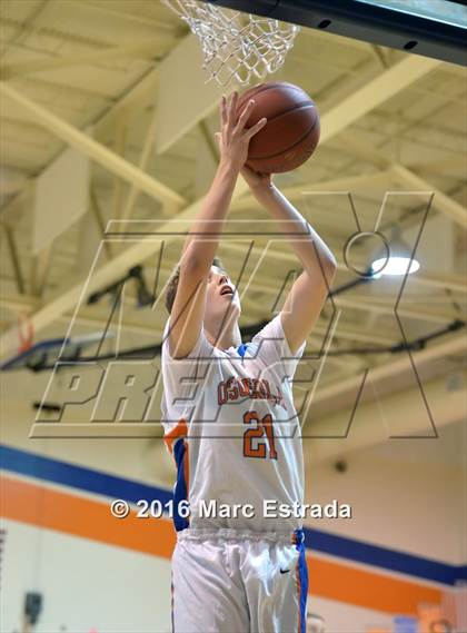 Thumbnail 1 in River Ridge @ Osceola photogallery.