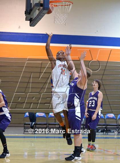 Thumbnail 2 in River Ridge @ Osceola photogallery.