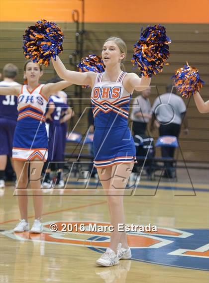 Thumbnail 2 in River Ridge @ Osceola photogallery.