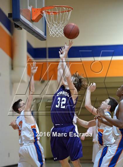 Thumbnail 2 in River Ridge @ Osceola photogallery.