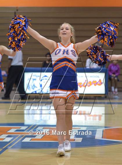 Thumbnail 1 in River Ridge @ Osceola photogallery.