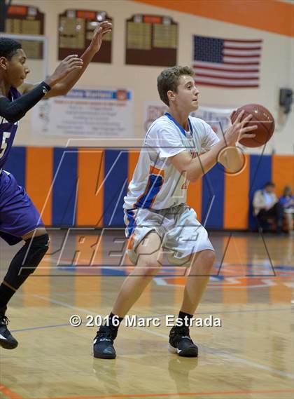 Thumbnail 3 in River Ridge @ Osceola photogallery.
