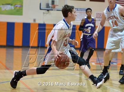 Thumbnail 2 in River Ridge @ Osceola photogallery.
