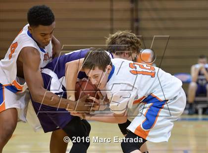 Thumbnail 3 in River Ridge @ Osceola photogallery.