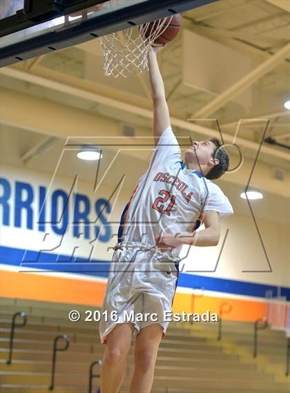 Thumbnail 3 in River Ridge @ Osceola photogallery.