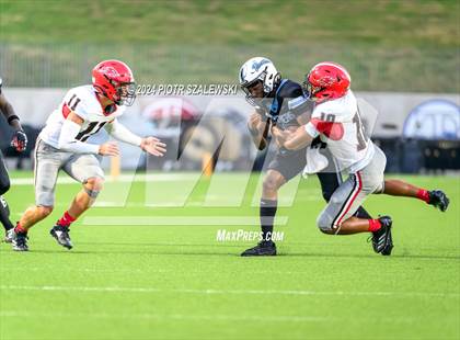 Thumbnail 1 in Langham Creek @ Paetow photogallery.