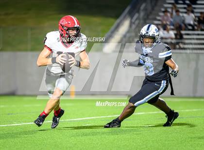 Thumbnail 1 in Langham Creek @ Paetow photogallery.