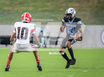 Thumbnail 3 in Langham Creek @ Paetow photogallery.