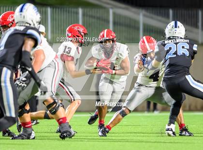 Thumbnail 2 in Langham Creek @ Paetow photogallery.