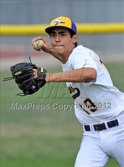 Thumbnail 3 in Prosper @ Sanger photogallery.