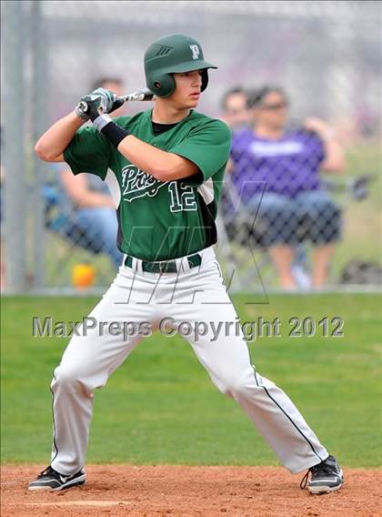 Thumbnail 1 in Prosper @ Sanger photogallery.