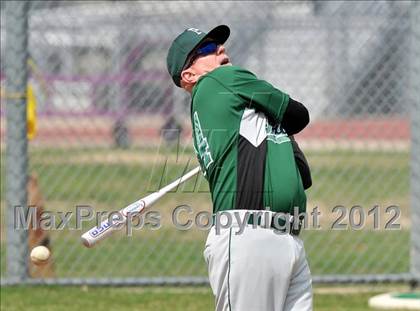 Thumbnail 2 in Prosper @ Sanger photogallery.