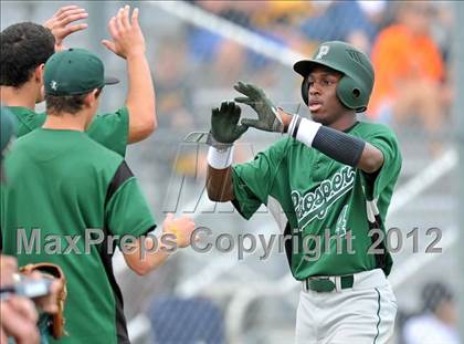 Thumbnail 1 in Prosper @ Sanger photogallery.