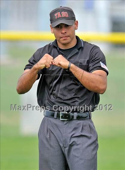Thumbnail 2 in Prosper @ Sanger photogallery.