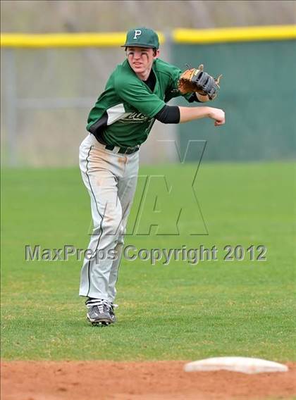 Thumbnail 3 in Prosper @ Sanger photogallery.