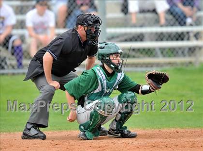 Thumbnail 2 in Prosper @ Sanger photogallery.