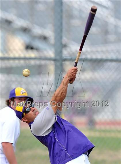 Thumbnail 2 in Prosper @ Sanger photogallery.
