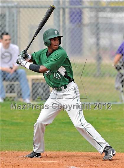Thumbnail 3 in Prosper @ Sanger photogallery.