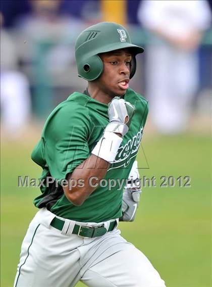 Thumbnail 1 in Prosper @ Sanger photogallery.