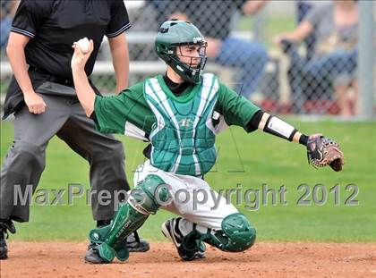 Thumbnail 3 in Prosper @ Sanger photogallery.