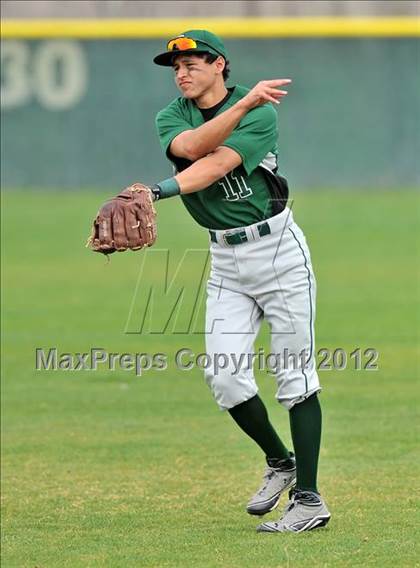 Thumbnail 3 in Prosper @ Sanger photogallery.
