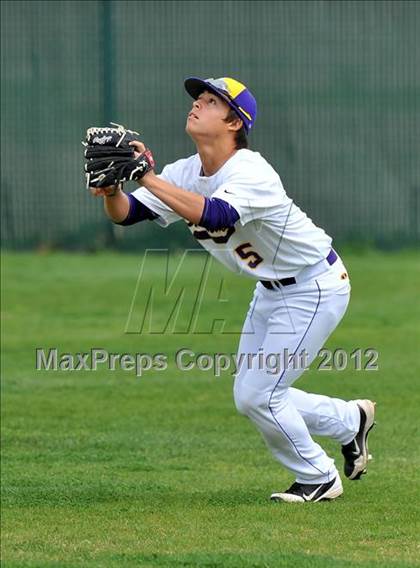 Thumbnail 2 in Prosper @ Sanger photogallery.
