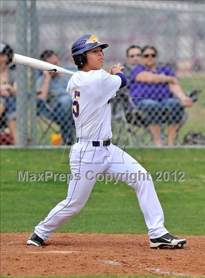 Thumbnail 3 in Prosper @ Sanger photogallery.