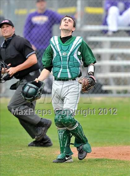 Thumbnail 3 in Prosper @ Sanger photogallery.