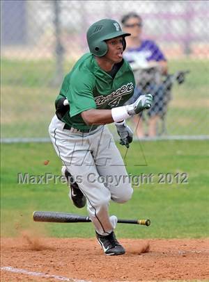 Friday, Mar 16, 2012