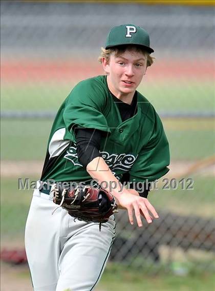 Thumbnail 1 in Prosper @ Sanger photogallery.