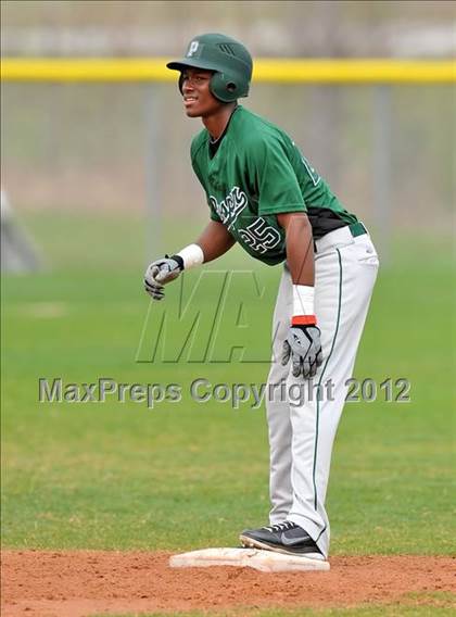 Thumbnail 2 in Prosper @ Sanger photogallery.