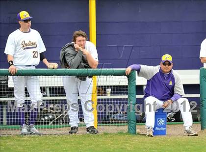 Thumbnail 3 in Prosper @ Sanger photogallery.