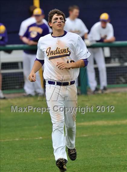 Thumbnail 2 in Prosper @ Sanger photogallery.