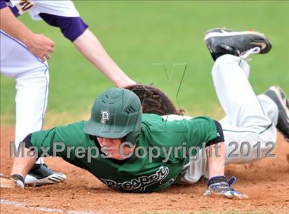 Thumbnail 3 in Prosper @ Sanger photogallery.