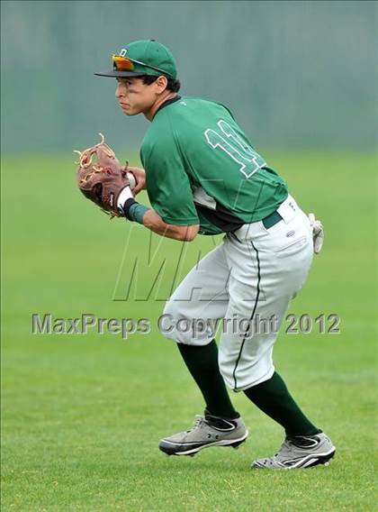 Thumbnail 3 in Prosper @ Sanger photogallery.