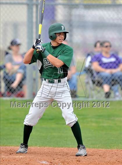 Thumbnail 1 in Prosper @ Sanger photogallery.
