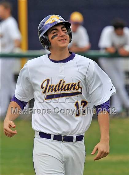Thumbnail 1 in Prosper @ Sanger photogallery.