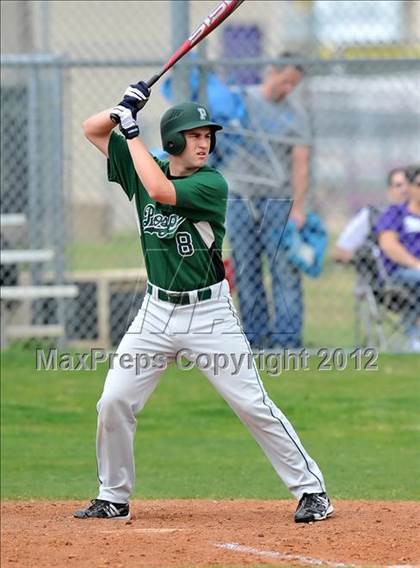 Thumbnail 3 in Prosper @ Sanger photogallery.