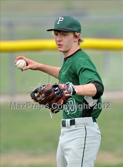 Thumbnail 3 in Prosper @ Sanger photogallery.