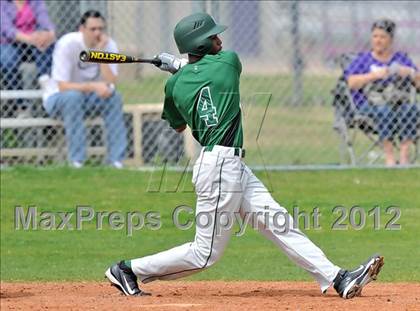 Thumbnail 1 in Prosper @ Sanger photogallery.