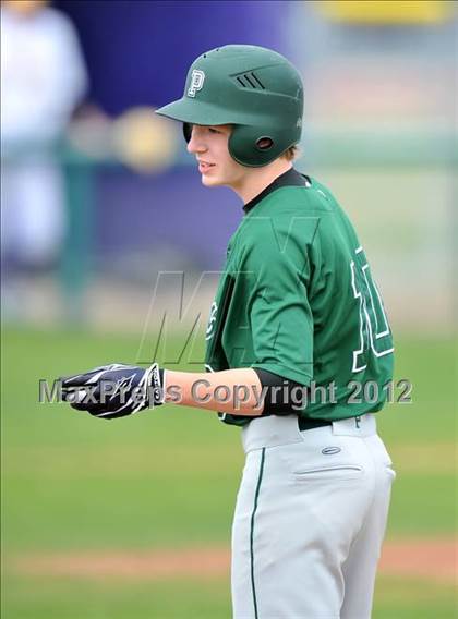 Thumbnail 2 in Prosper @ Sanger photogallery.