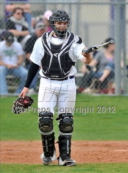 Thumbnail 3 in Prosper @ Sanger photogallery.