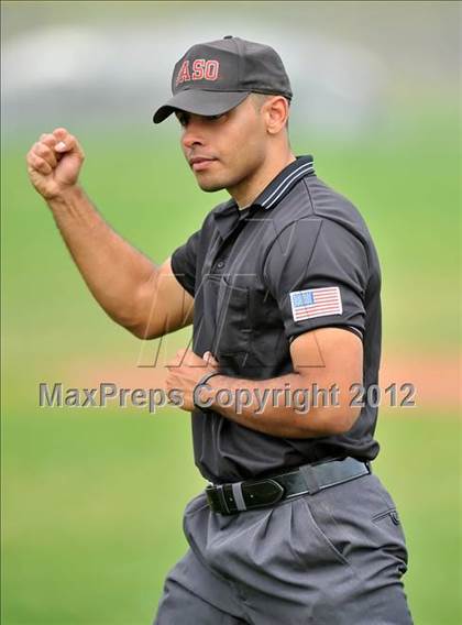Thumbnail 2 in Prosper @ Sanger photogallery.