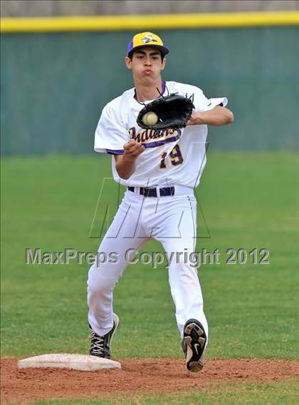 Thumbnail 3 in Prosper @ Sanger photogallery.