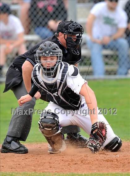 Thumbnail 2 in Prosper @ Sanger photogallery.
