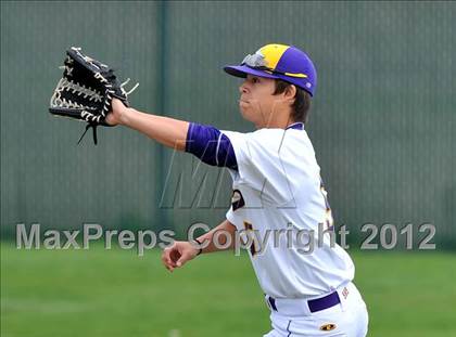 Thumbnail 2 in Prosper @ Sanger photogallery.