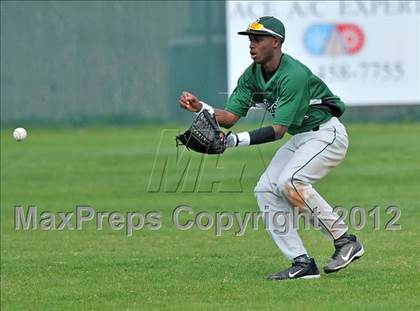 Thumbnail 3 in Prosper @ Sanger photogallery.